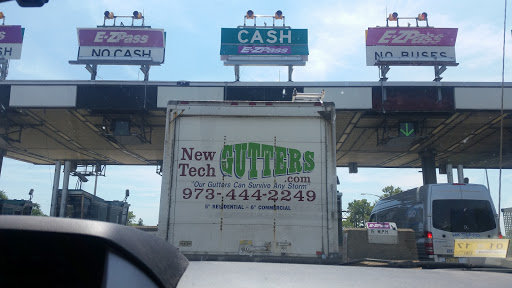 Home Improvement Store «The Home Depot», reviews and photos, 1055 Paterson Plank Rd, Secaucus, NJ 07094, USA