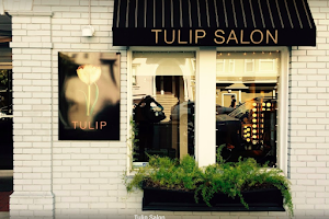 Tulip Salon image