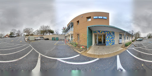 Day Care Center «North Fulton Child Development», reviews and photos, 89 Grove Way, Roswell, GA 30075, USA