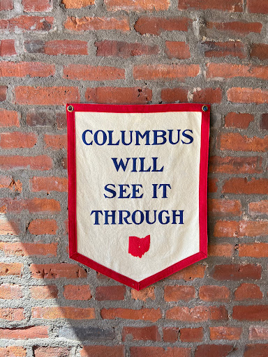 Gym «Snap Fitness», reviews and photos, 864 S 3rd St, Columbus, OH 43206, USA