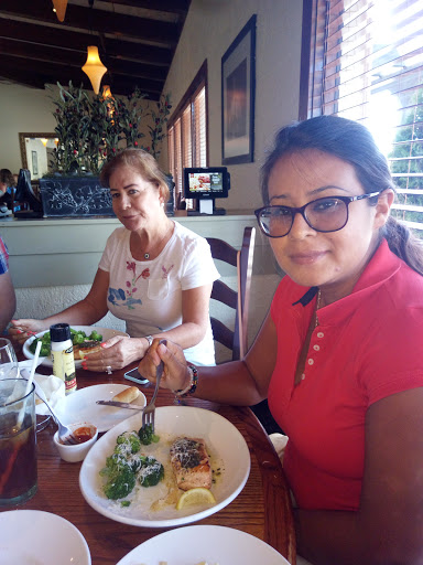 Craft Store «Hobby Lobby», reviews and photos, 18200 W Bluemound Rd, Brookfield, WI 53045, USA