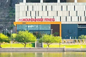 Mountainside Fitness Tempe/Marina Heights image