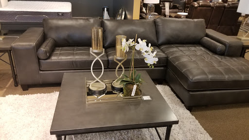 Furniture Store «Ashley HomeStore», reviews and photos, 2475 Market Pl Blvd, Cumming, GA 30040, USA