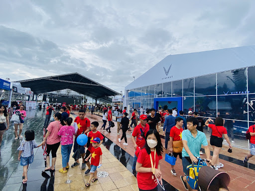 Top 20 cửa hàng hội pubg Quận Đồ Sơn Hải Phòng 2022