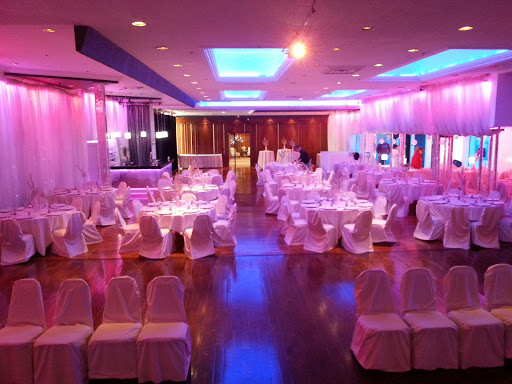 Banquet Hall «Profile Event Center», reviews and photos, 2630 University Ave SE, Minneapolis, MN 55414, USA