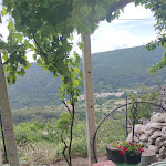 Photo n°2 de l'avis de Marta.e fait le 08/05/2022 à 16:58 sur le  Trattoria Le 4 Ville à Castelvecchio Calvisio