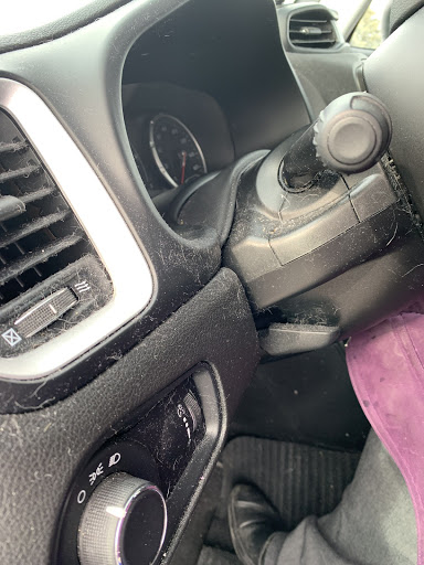 Car Wash «Paradise Full Service Car Wash & Detail Center», reviews and photos, 14324 Huntington Ave, Savage, MN 55378, USA