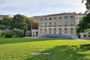 Palais Anna et Jean-Gabriel Eynard image