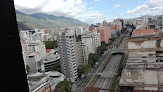 Hoteles san valentin Caracas