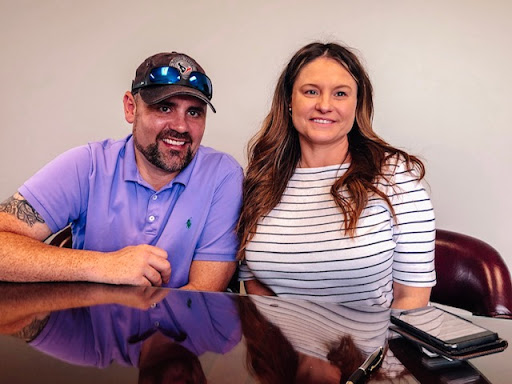 Mortgage Lender «American Mortgage Connection», reviews and photos