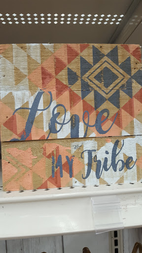 Craft Store «Michaels», reviews and photos, 123 NH-101A, Amherst, NH 03031, USA