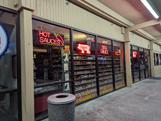 Butcher Shop «Double Dd Meats», reviews and photos, 5602 232nd St SW, Mountlake Terrace, WA 98043, USA