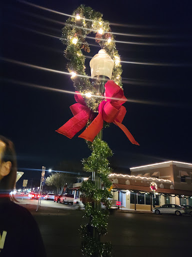 Cafe «Crosswalk Coffeehouse», reviews and photos, 1667 TX-46, New Braunfels, TX 78132, USA