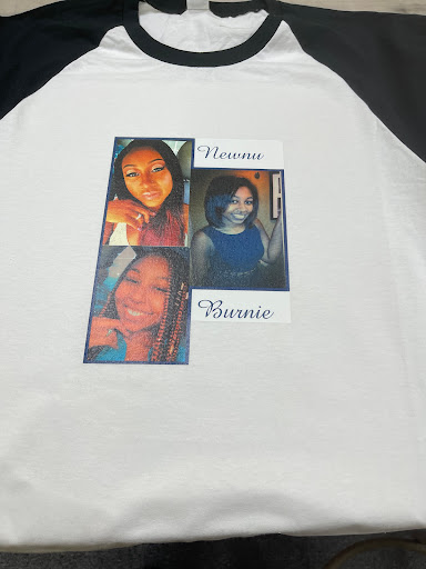 Print Shop «GK Printing -Tavares FL», reviews and photos, 336 W Burleigh Blvd, Tavares, FL 32778, USA