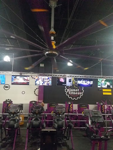 Furniture Store «Badcock Home Furniture &more», reviews and photos, 6021 South Blvd, Charlotte, NC 28217, USA