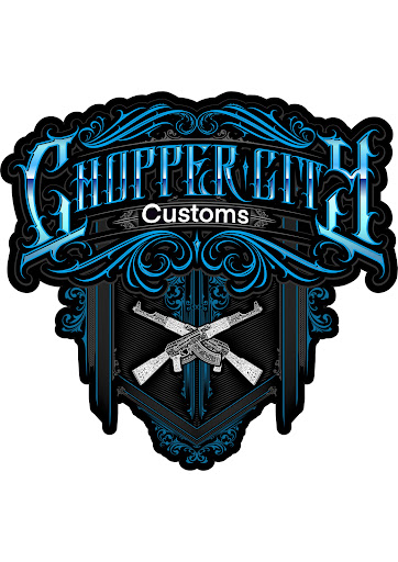 Explore cute girl tattoo ideas, creative tattoo ideas in Bessemer, available at Chopper City Tattoos