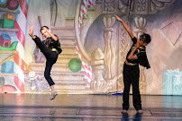 Colin Sway Photo - San Diego Event Photography - Photo 9 - Car repair in , San Diego