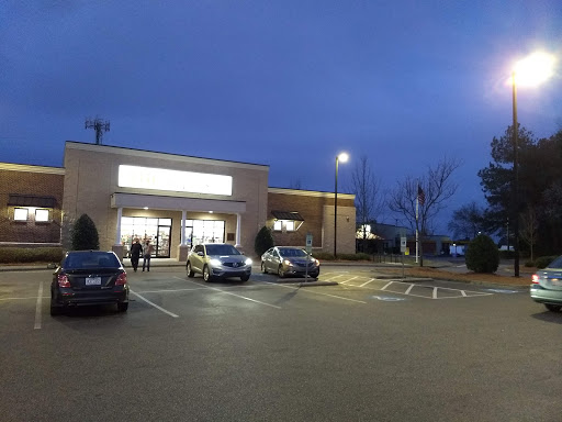 Wine Store «ABC Stores Wake County», reviews and photos, 7112 Sandy Forks Rd, Raleigh, NC 27615, USA