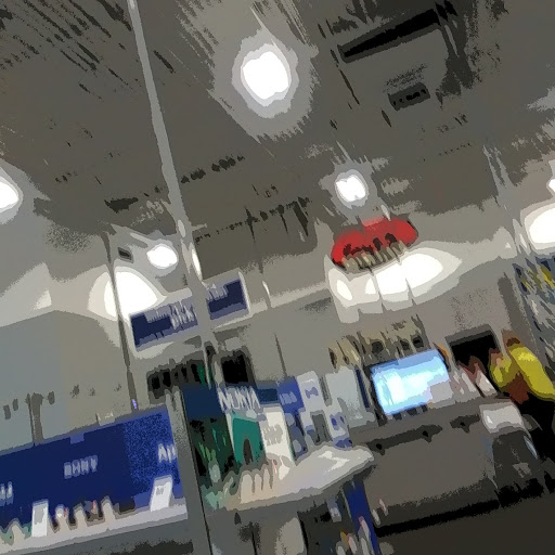 Electronics Store «Best Buy», reviews and photos, 95 Elm St, Enfield, CT 06082, USA