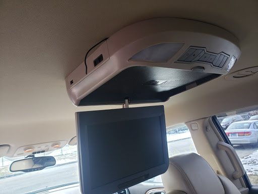 Used Car Dealer «West End Auto Inc», reviews and photos, 148 N Cicero Ave, Chicago, IL 60644, USA