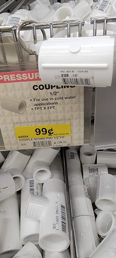 Los Gatos Ace Hardware image