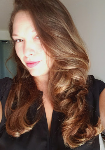 Hair Salon «Truu Salon Aveda», reviews and photos, 1930 Harrison St, Hollywood, FL 33020, USA