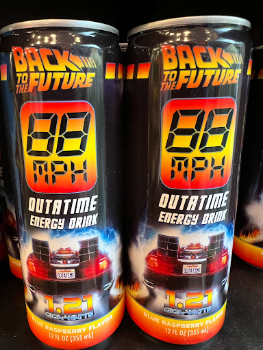 Variety Store «FYE», reviews and photos, 3880 Irving Mall, Irving, TX 75062, USA