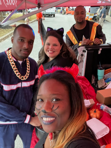 Insurance Agency «Romaro Miller - State Farm Insurance Agent», reviews and photos