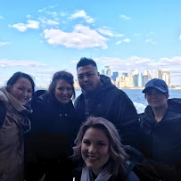 Ly & Co Salon - Photo 2 - Car repair in Moss Point, MS, Pensacola