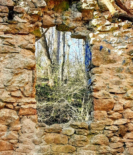 Nature Preserve «White Clay Creek Preserve», reviews and photos, 404 Sharpless Rd, Landenberg, PA 19350, USA