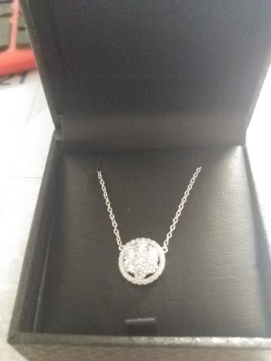 Jewelry Designer «J&B Family Jewelers», reviews and photos, 1883 Commerce St, Yorktown Heights, NY 10598, USA