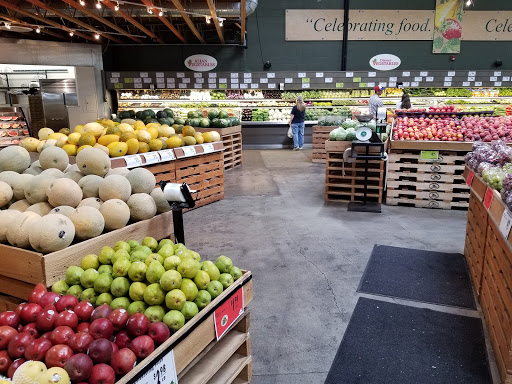 Shopping Mall «Aurora Square», reviews and photos, 15300 Westminster Way N, Shoreline, WA 98133, USA