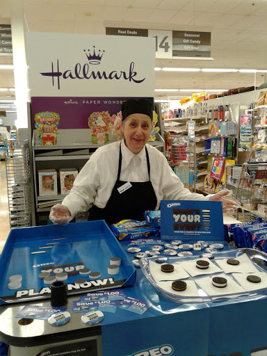 Supermarket «Super Stop & Shop», reviews and photos, 375 Centre Ave, Abington, MA 02351, USA