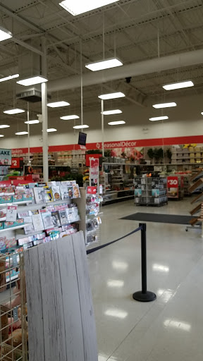 Craft Store «Michaels», reviews and photos, 6352 S Central St A, Aurora, CO 80016, USA