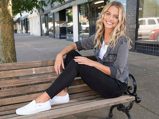 Shoe Store «Shoe Carnival», reviews and photos, 3540 McKinley Pkwy, Blasdell, NY 14219, USA