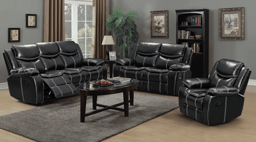 Furniture Store «Expo Furniture & Rug Outlet», reviews and photos, 11415 Folsom Blvd #100, Rancho Cordova, CA 95742, USA