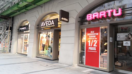 AVEDA Store