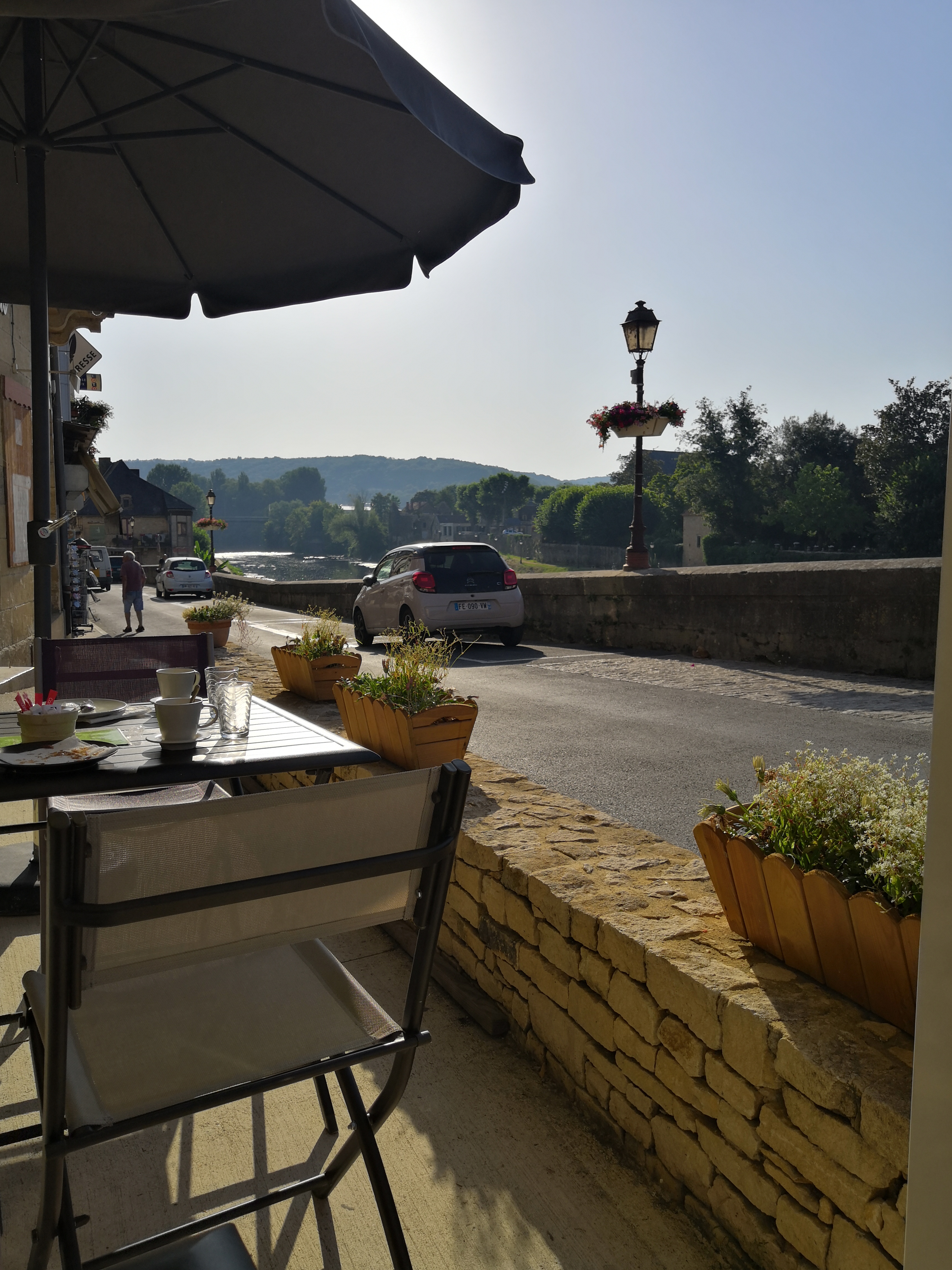 Photo n° 1 de l'avis de MAGALI.U fait le 25/07/2019 à 13:11
