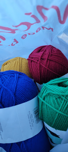 Craft Store «Michaels», reviews and photos, 7340 Carson Blvd, Long Beach, CA 90808, USA