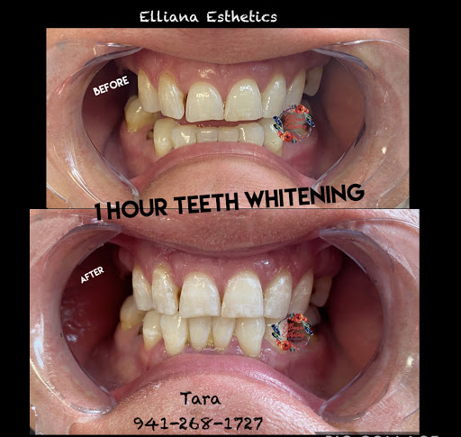 Explore flower tattoo ideas, creative tattoo ideas in Weatherford, available at TCO BEAUTY BAR & Waxing Studio Weatherford Tx