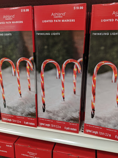 Craft Store «Michaels», reviews and photos, 10300 Silverdale Way NW, Silverdale, WA 98383, USA