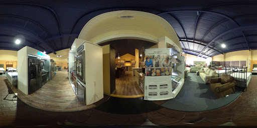 Appliance Store «Jeffers Mc Gill Appliance & Furniture», reviews and photos, 1421 Atlas Rd, Columbia, SC 29209, USA