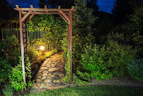 Mitch's Hometown Lawn Care, LLC