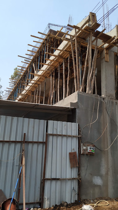 Google Maps image 25