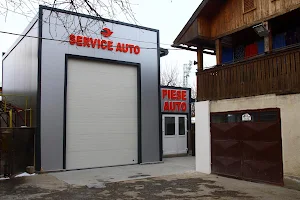 Service auto FIF Servicom 2005 Mioveni image