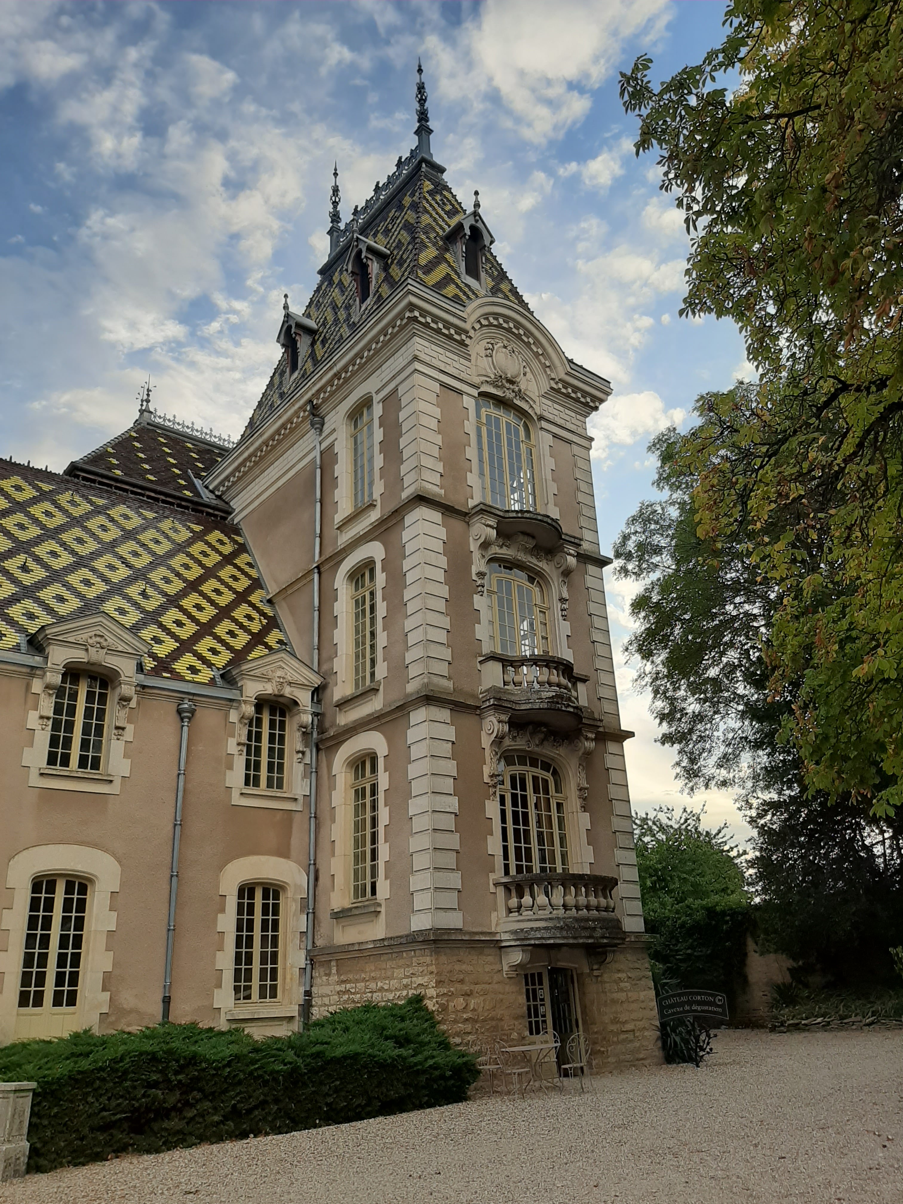Photo n° 5 de l'avis de Elisa.o fait le 19/09/2020 à 19:10