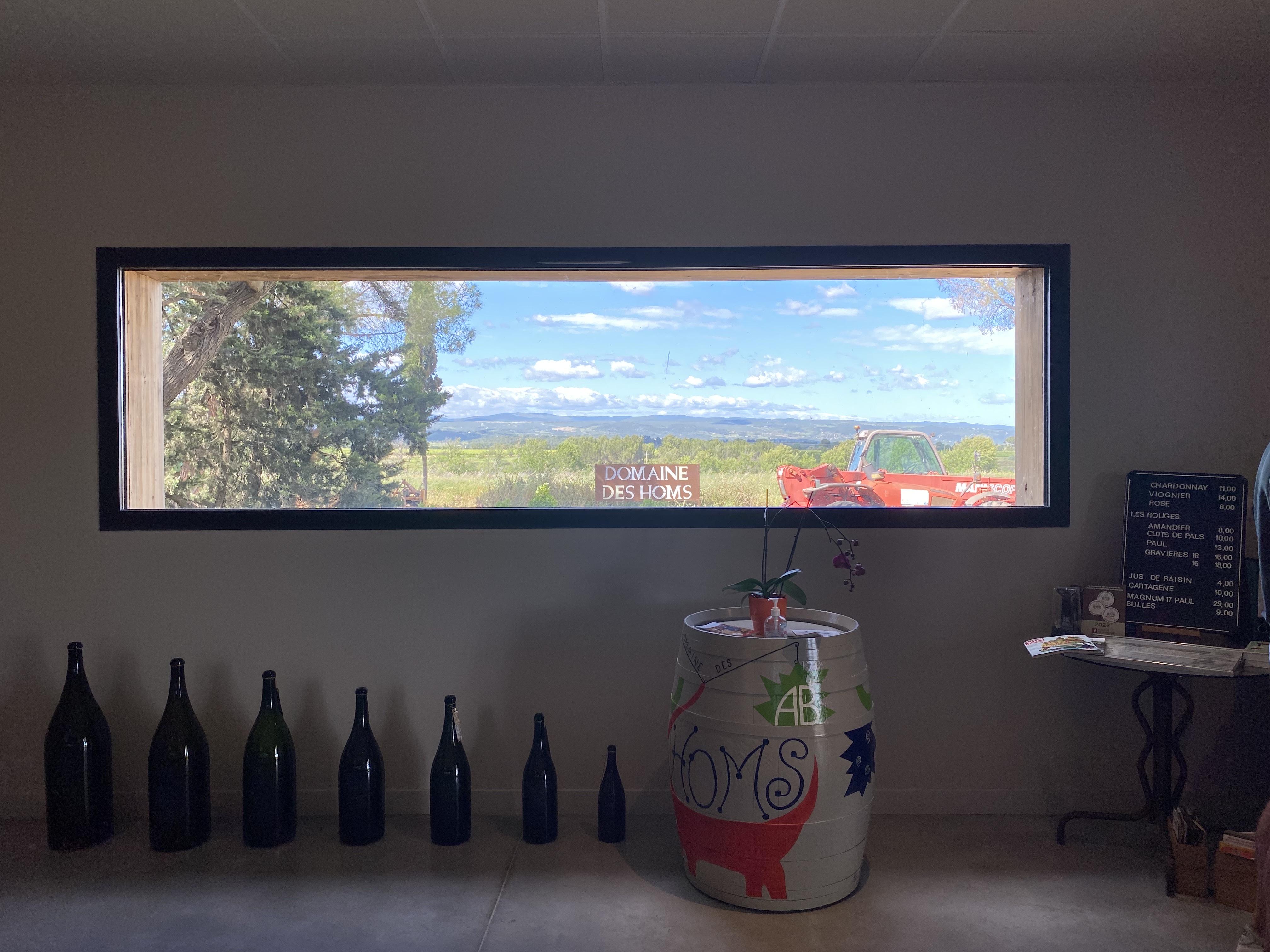 Photo n° 1 de l'avis de Ben.h fait le 25/05/2022 à 15:48