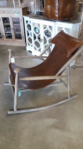 Furniture Store «Nadeau - Furniture with a Soul», reviews and photos, 4196 SW 74th Ct, Miami, FL 33155, USA