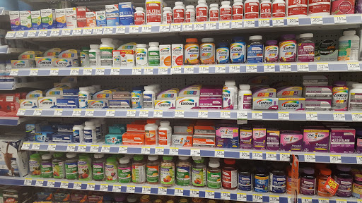 Drug Store «Walgreens», reviews and photos, 870 Central Park Ave, Scarsdale, NY 10583, USA