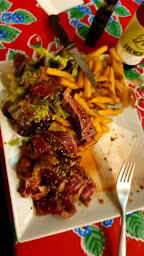 Photo n°6 de La Kitchenette à Montpellier ()